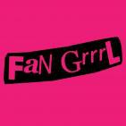 Fan Grrrl 1X04 Fangrrrl vs. Hatergrrrl ¿El amanecer del universo DC?