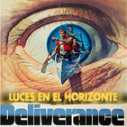 Leeh: DELIVERANCE (DEFENSA)