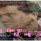 De tupelo a memphis 8