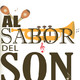 Al sabor del son 21.06.18