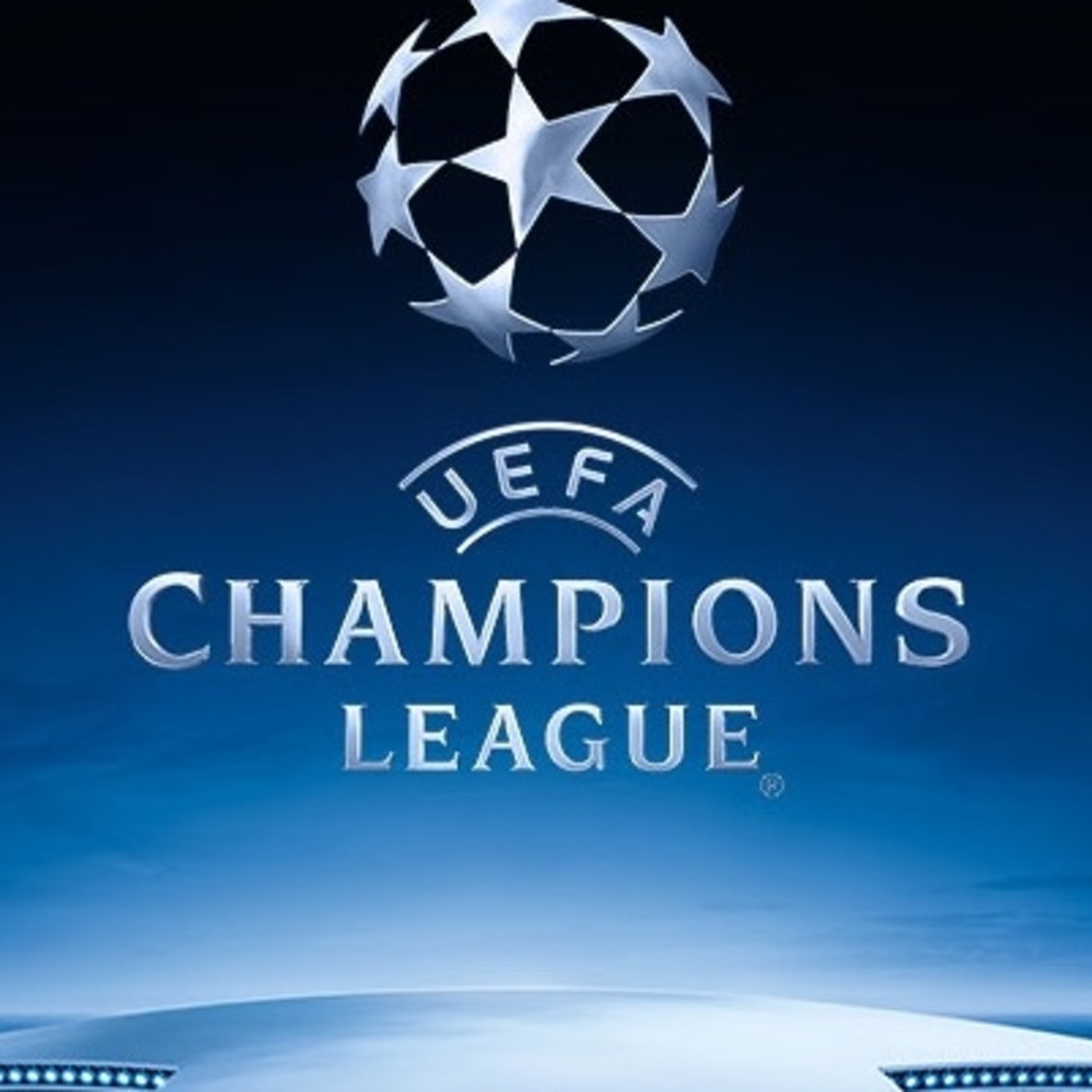 Image Result For Vivo Psg Vs Real Madrid En Vivo Online En Vivo Gratis Image Result For Vivo Psg Vs Real Madrid En Vivo Online En Vivo Gratis