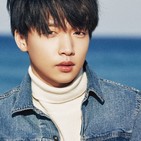 Kpop R&B, Urban, Soul 2018 Mix #01