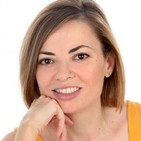 Entrevista a Eva Patricia Fernández: Big Data, eje estratégico de la industria audiovisual