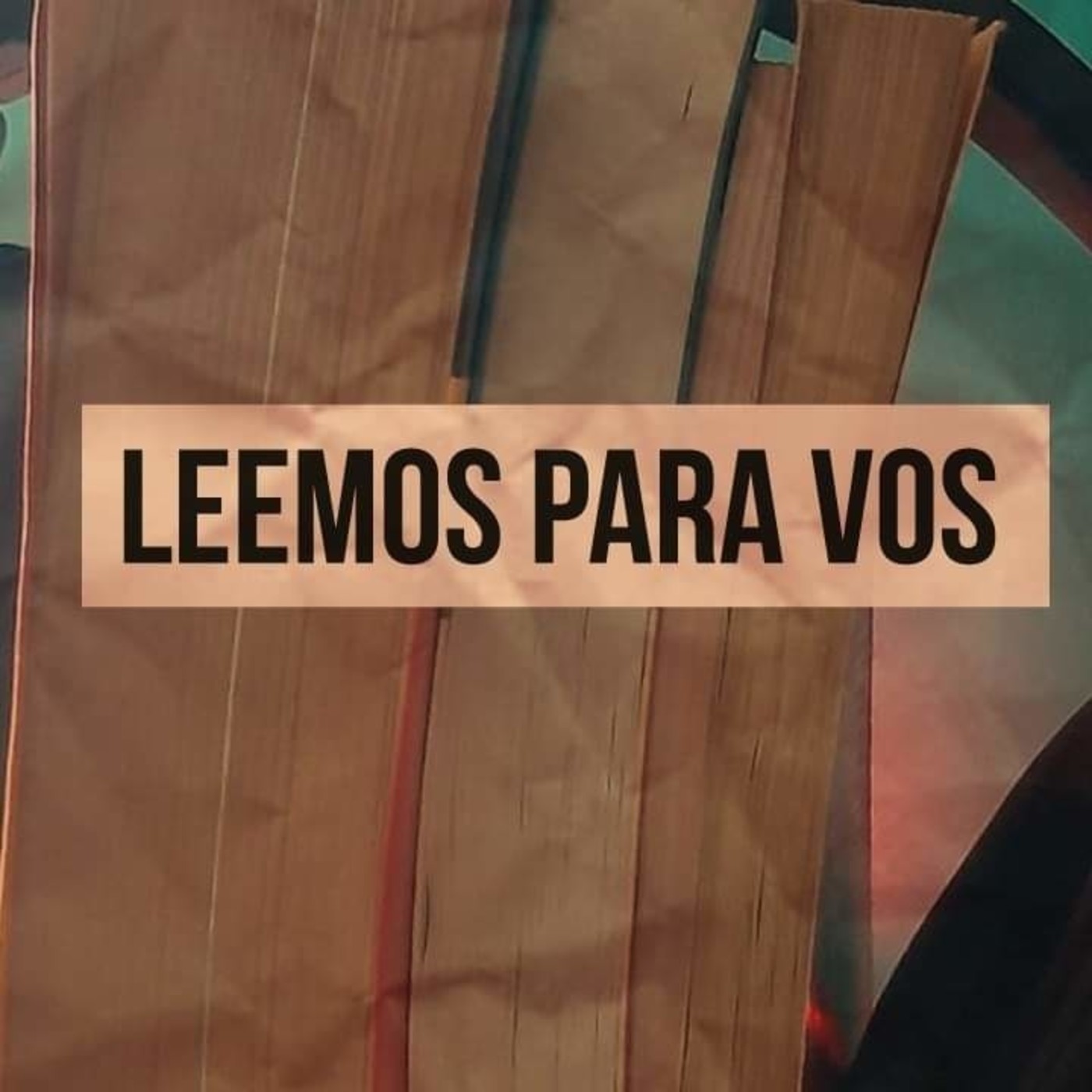 Radio Eterogenia