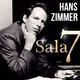 Hans Zimmer