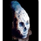 Arqueoacústica: Silbatos de la Muerte - México