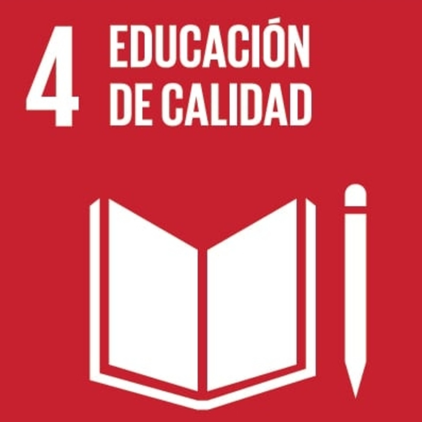 ODS Nº4 “Garantizar Una Educación Inclusiva, Equitativa Y De Calidad Y ...