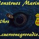 Monstruos marinos