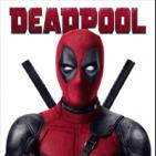 LODE 6x26 –Archivo Ligero– DEADPOOL