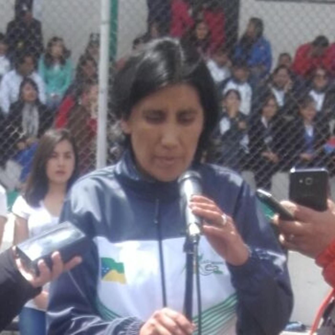 confieso leonel y natalia descargar juegos confieso leonel y natalia descargar juegos