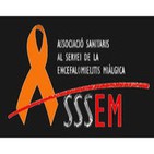 José Luis Rivas i les noves expectatives de l'ASSSEM