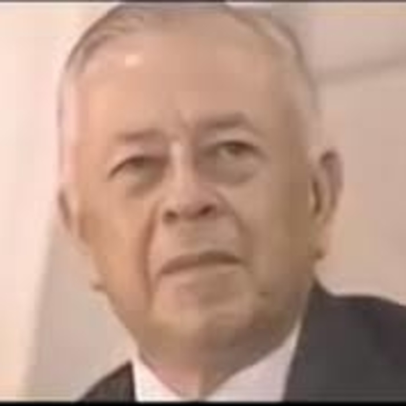 enrique castillo rincon wikipedia enrique castillo rincon wikipedia