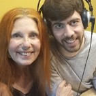 TD espai Poesia i Poetes 2018.05.24