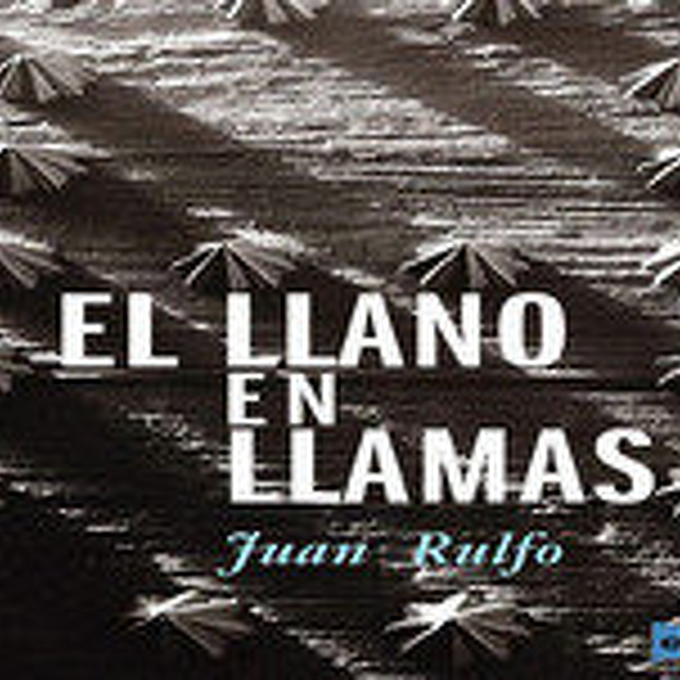 juan rulfo el llano en llamas english translation juan rulfo el llano en llamas english translation