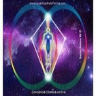 Reflexion de juan sanchez sobre el capitulo xx del libro de vicente beltran anglada introduccion al agni yoga