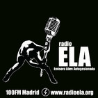 SAN ONOFRE, 40-XIX radio ela estiu 2017