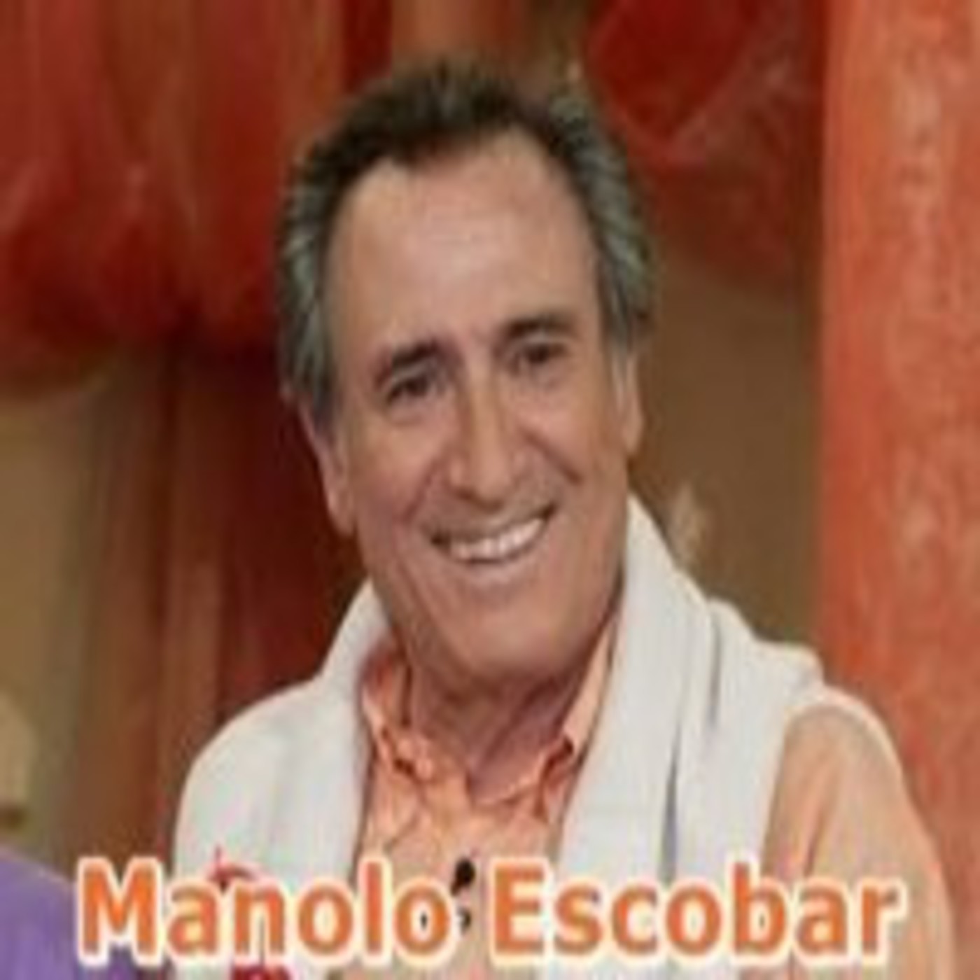 Descargar Manolo Escobar Discografia