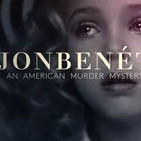 #ElCaso - JonBenét Ramsey - con @Sasha_V_D y @pedro_2584