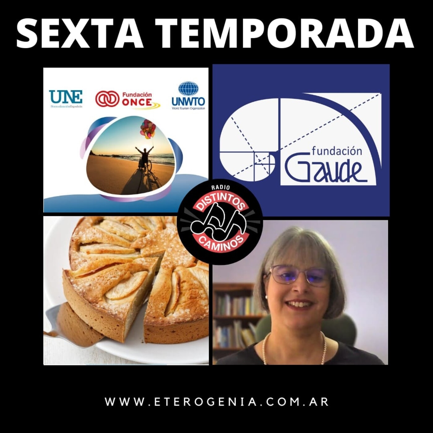 Radio Eterogenia