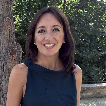 Entrevista Mª Dolores Muñoz actualidad Bullas Cov19 28 de agosto