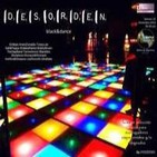 DESORDEN black&dance