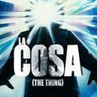 LODE 6x01 especial LA COSA