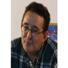 Función del ejército en la Constitución Española de 1978: Dictadura y militarismo. Felix Rodrigo Mora.