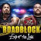 Especial Roadblock 2016 (2)