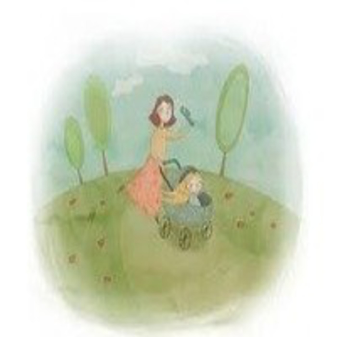 Alicia Va En El Coche En Canal Comunidad En Mp3 17 11 A Las 12 24 24 01 53 1579008 Ivoox ivoox