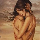 El Masculino Herido