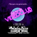 Carne de Videoclub - Episodio 86 - La Trilogía del Dolar (1964-1966)
