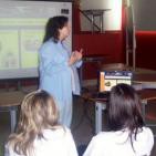 Orientación educativa y familias (Podcast UN, 14-12-2015)