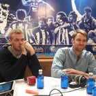 Directo MARCA Donostia - 05/03/2018