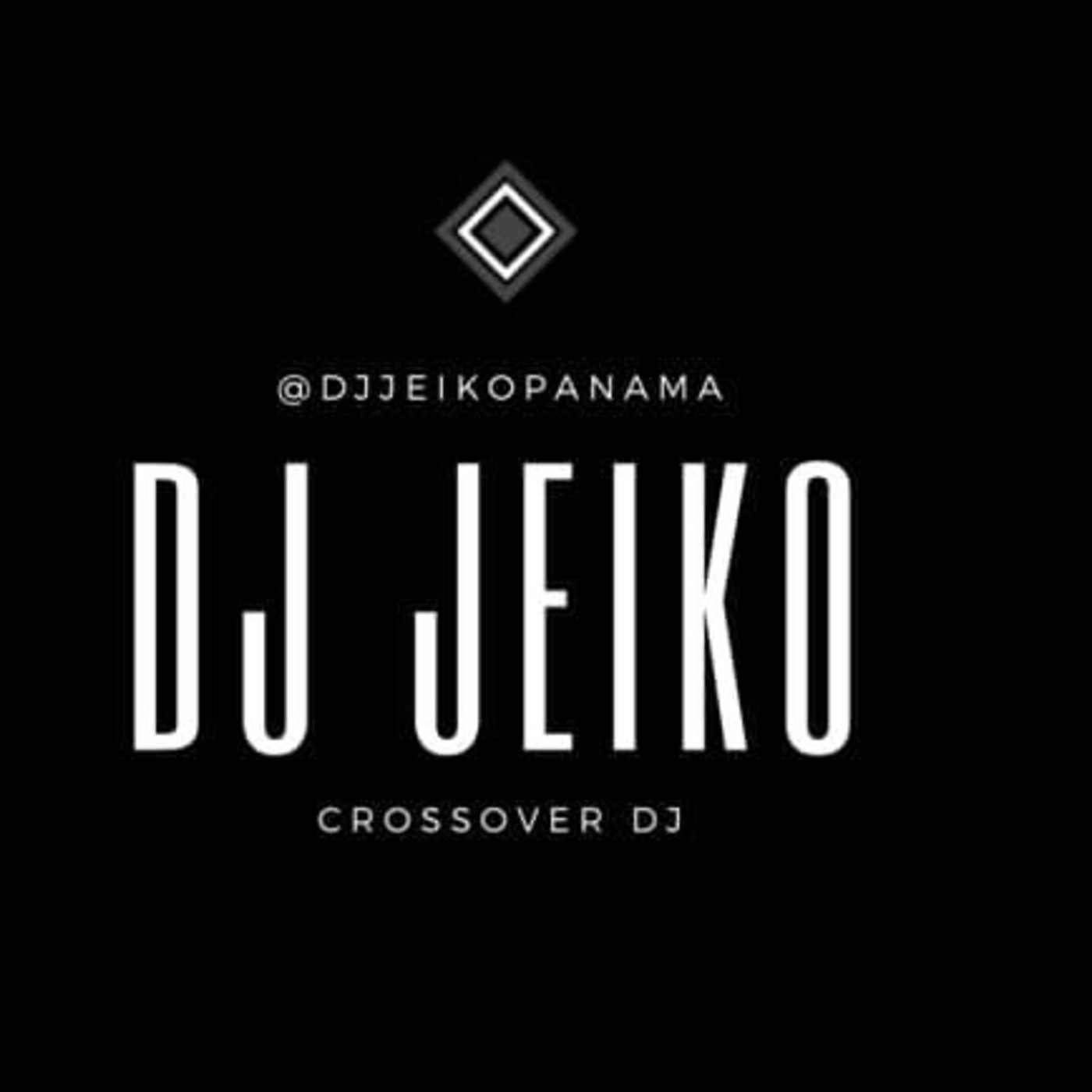 Diomedazo Mixtape - Dj Jeiko