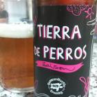 Historias de birra - Fe de Radio 18-02-16 - Saison, Tierra de Perros