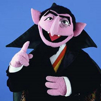 1.- Draculín by Pablo Jarrín - Historias de Pablo Jarrín - Podcast en iVoox