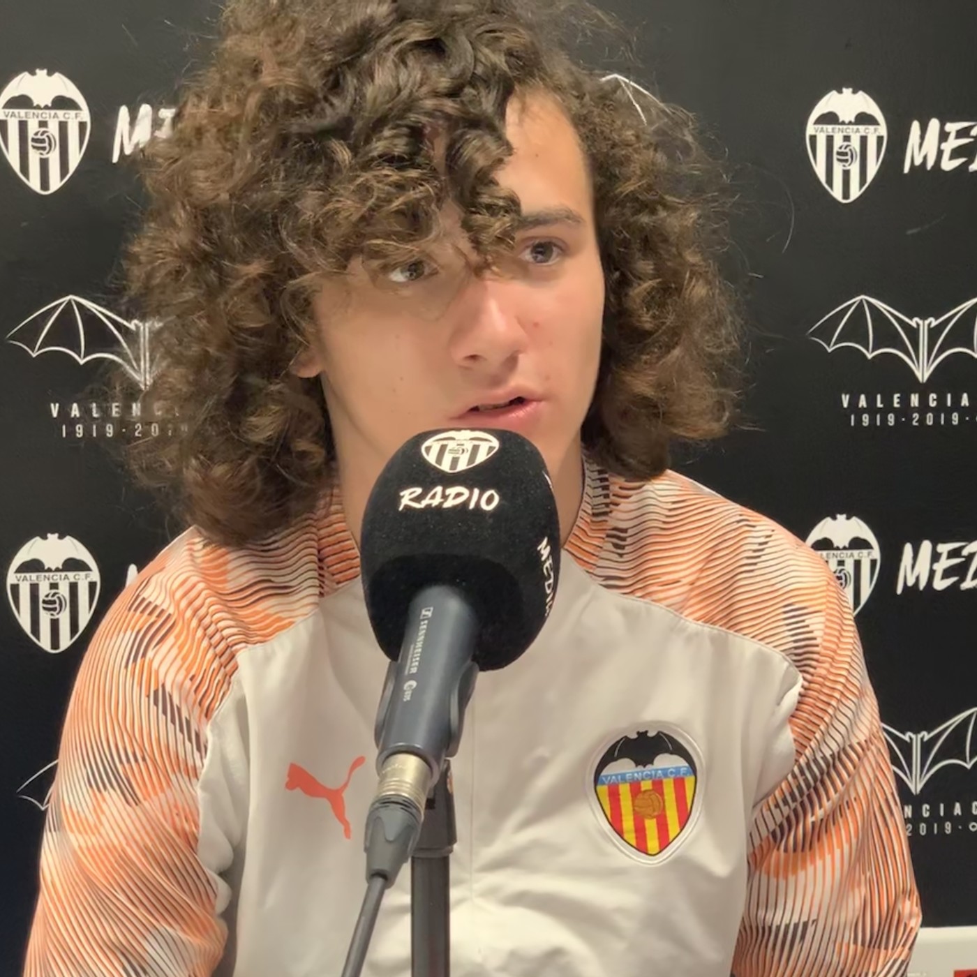 Fabio Blanco Gomez