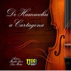 De Hamelín a Cartagena: La Historia de un Hechizo Musical