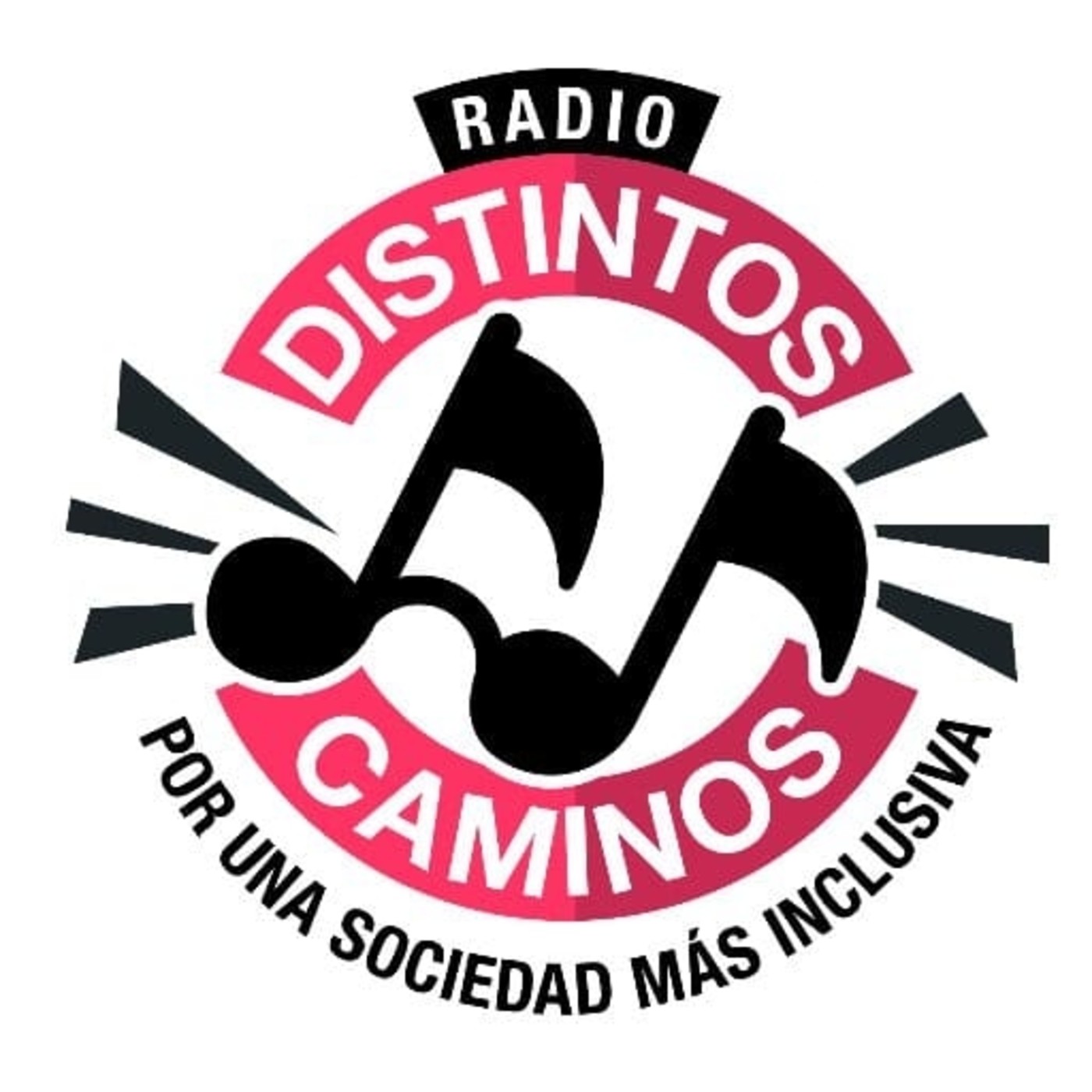 Radio Eterogenia