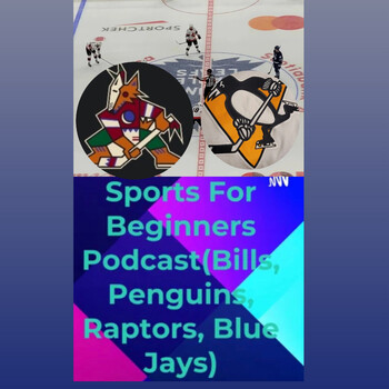 Penguins Post Game show Back-To-Back (Penguins VS Coyotes) Game 27 of