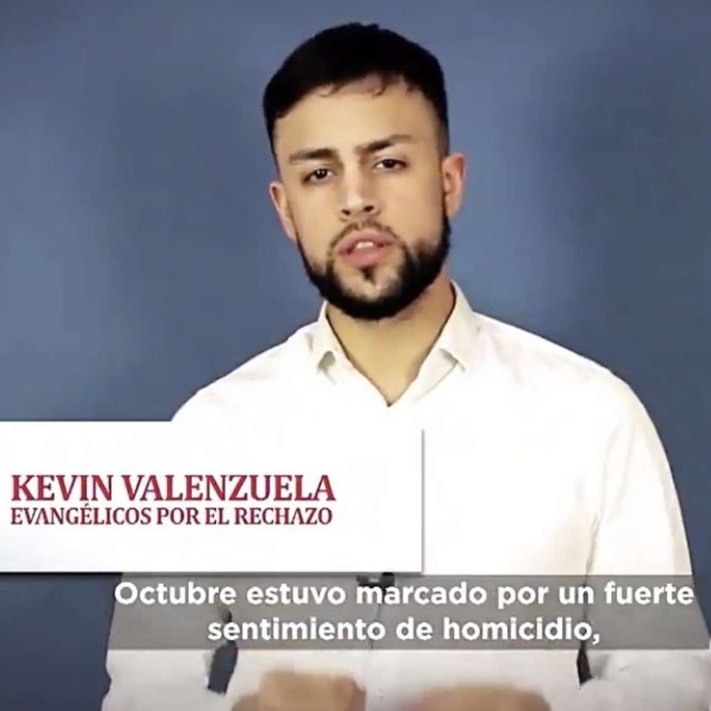 El Podcast del Rojerío