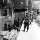 La Linea Maginot