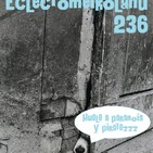 Eclectomeiroland 236