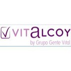 Clínica Vitalcoy Medicina Estética