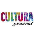 La Comuna - Cultura General