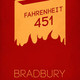 Adaptación Farenheit 451.