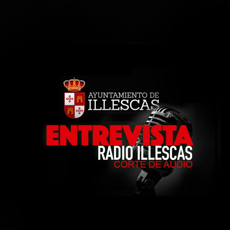 Radiobook1 - RADIO ILLESCAS: INFORMATIVOS Y en iVoox