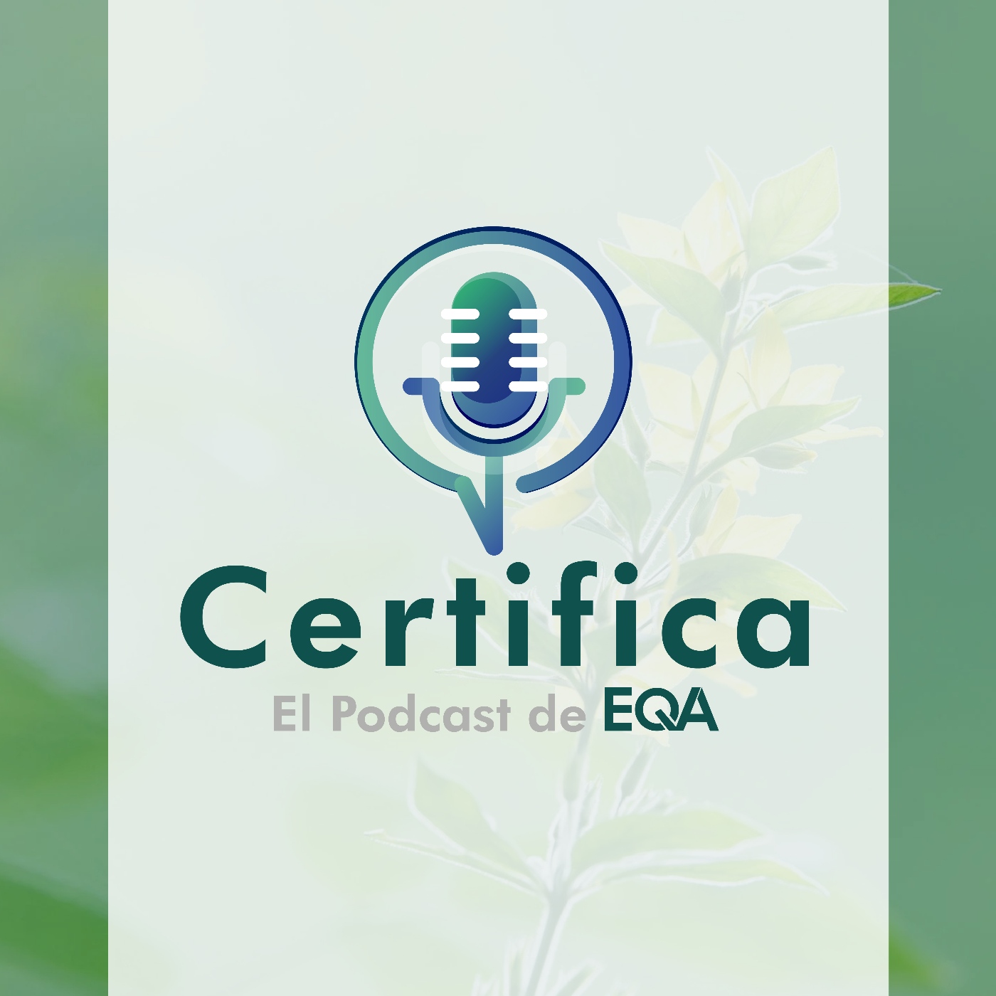 50 Día Mundial del Reciclaje Certifica Podcast en iVoox