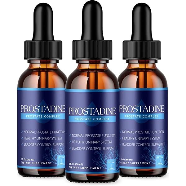 prostadine-reviews-is-it-safe-to-use-prostadine-reviews-2023