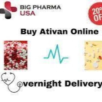 Best place to Buy Ativan 1 mg/ 2 mg online safely {NoRX} - Best place to Buy Ativan 1 mg/ 2 mg online - Podcast en iVoox